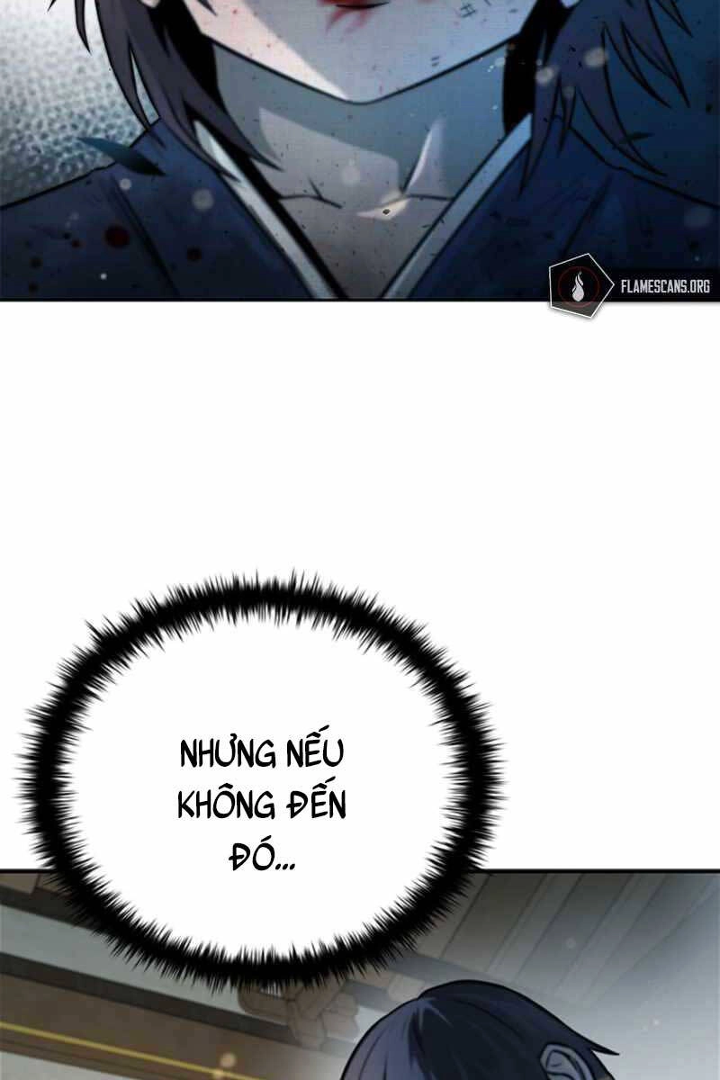 Kiếm Đế Nguyệt Linh Chapter 3 - 30