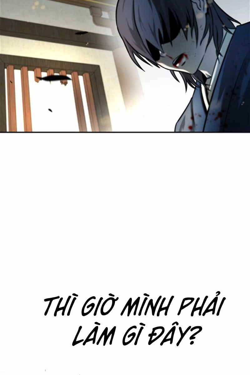 Kiếm Đế Nguyệt Linh Chapter 3 - 31