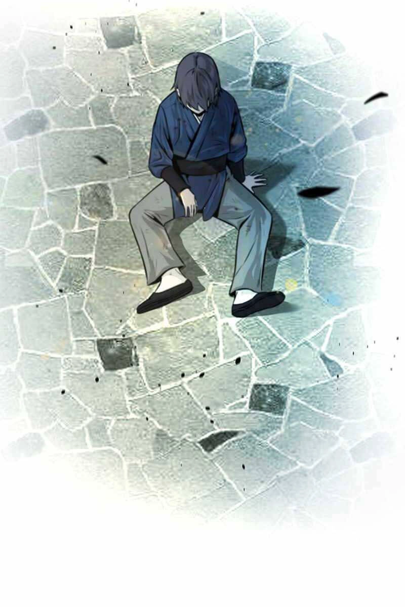 Kiếm Đế Nguyệt Linh Chapter 3 - 32