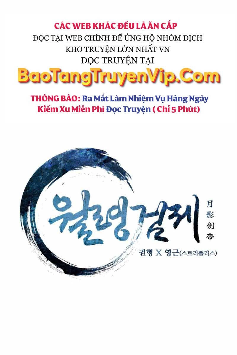 Kiếm Đế Nguyệt Linh Chapter 3 - 33