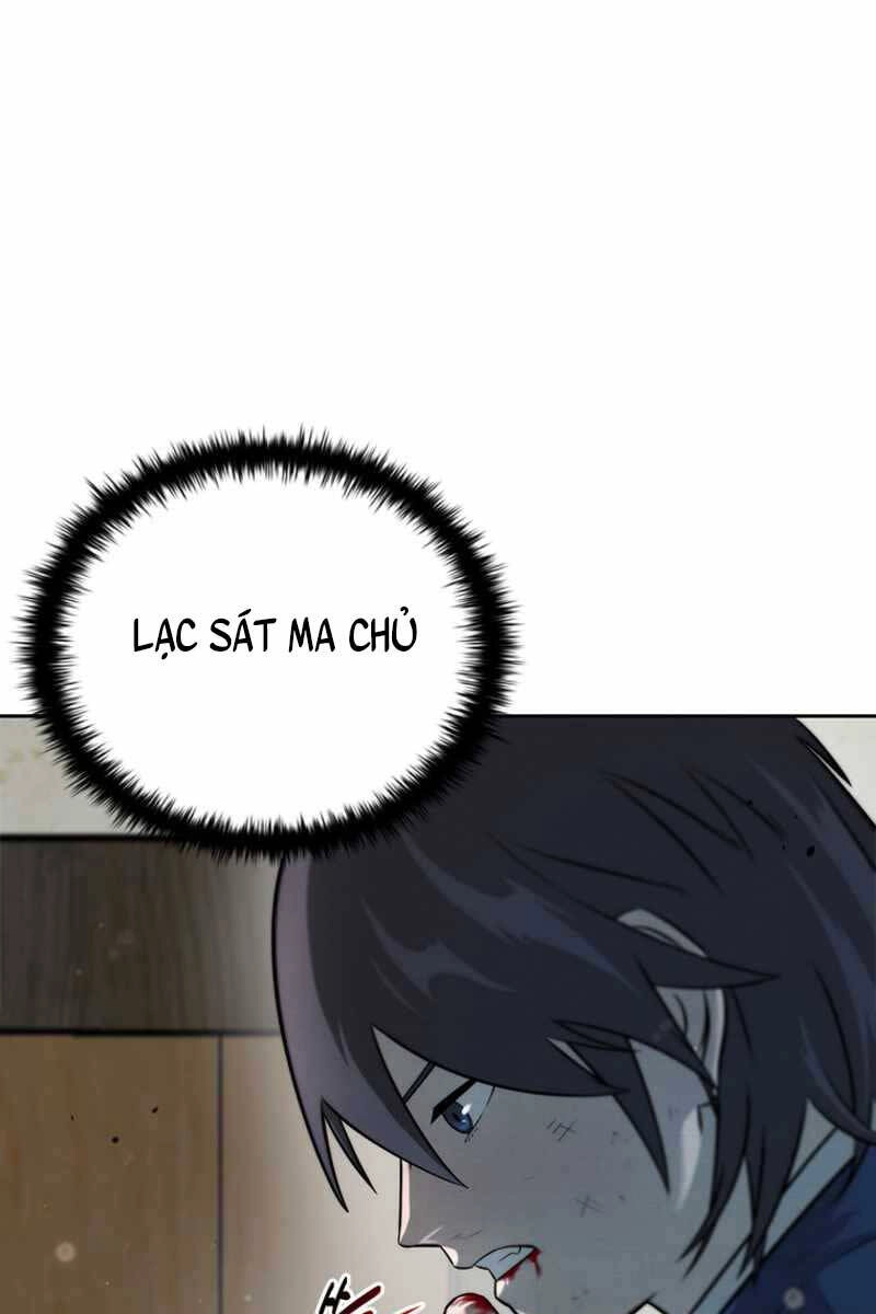 Kiếm Đế Nguyệt Linh Chapter 3 - 34