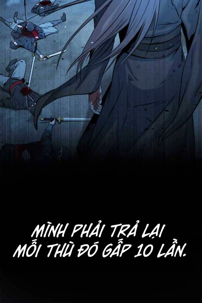 Kiếm Đế Nguyệt Linh Chapter 3 - 36