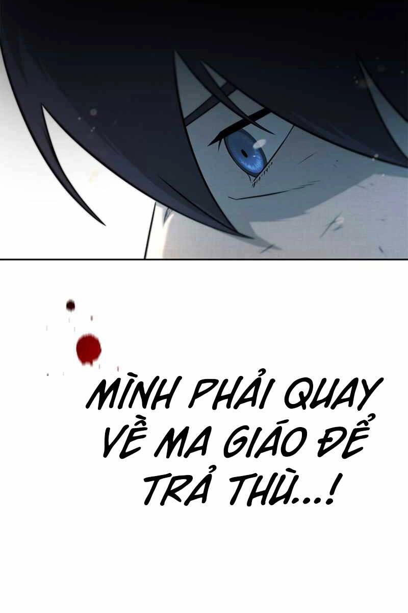 Kiếm Đế Nguyệt Linh Chapter 3 - 37