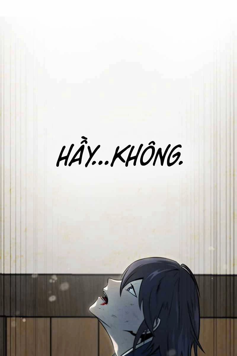 Kiếm Đế Nguyệt Linh Chapter 3 - 38