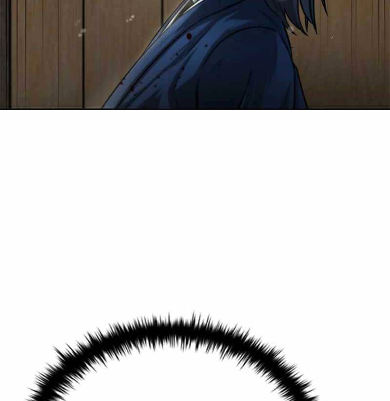 Kiếm Đế Nguyệt Linh Chapter 3 - 39