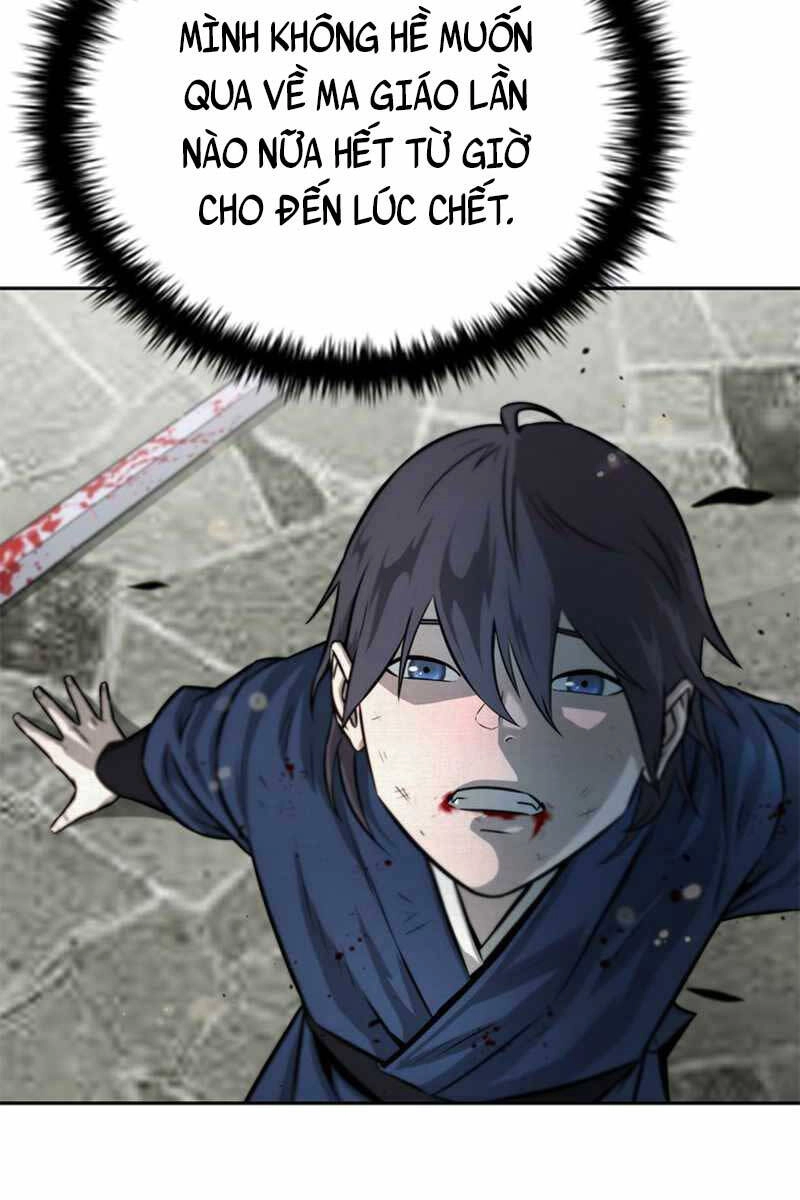 Kiếm Đế Nguyệt Linh Chapter 3 - 40