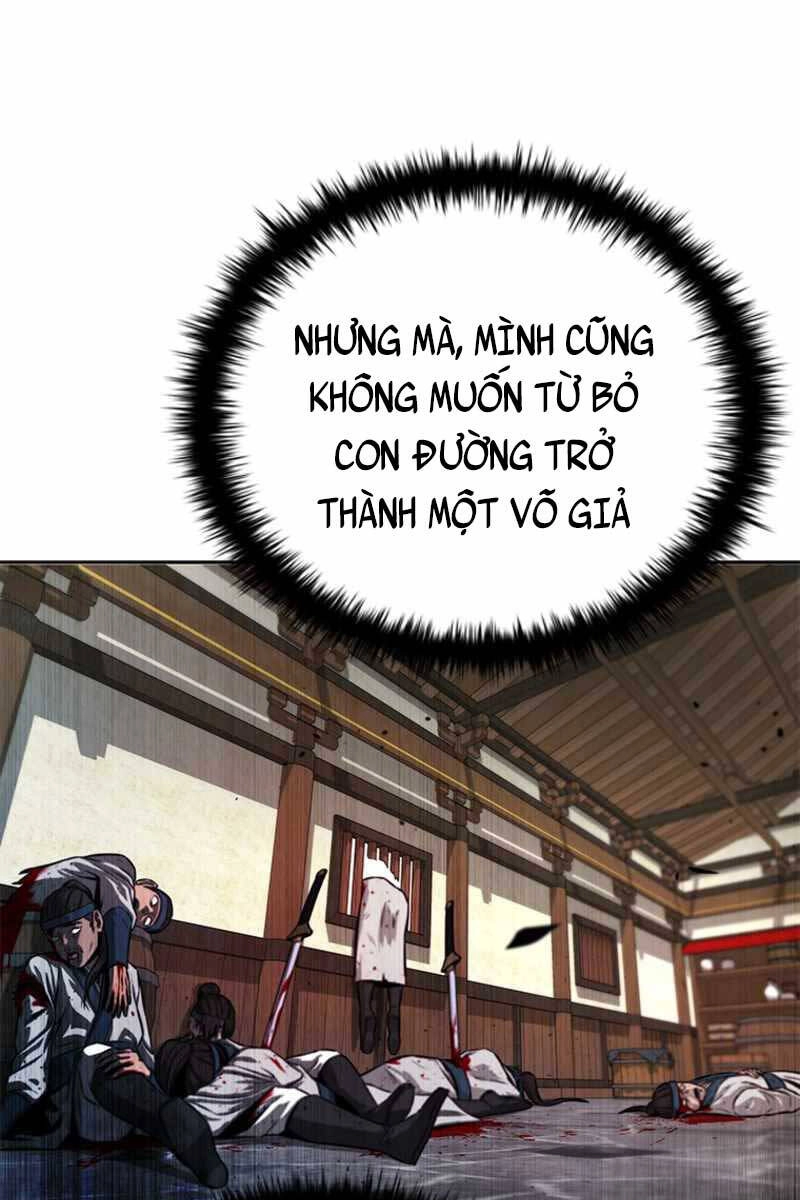 Kiếm Đế Nguyệt Linh Chapter 3 - 41