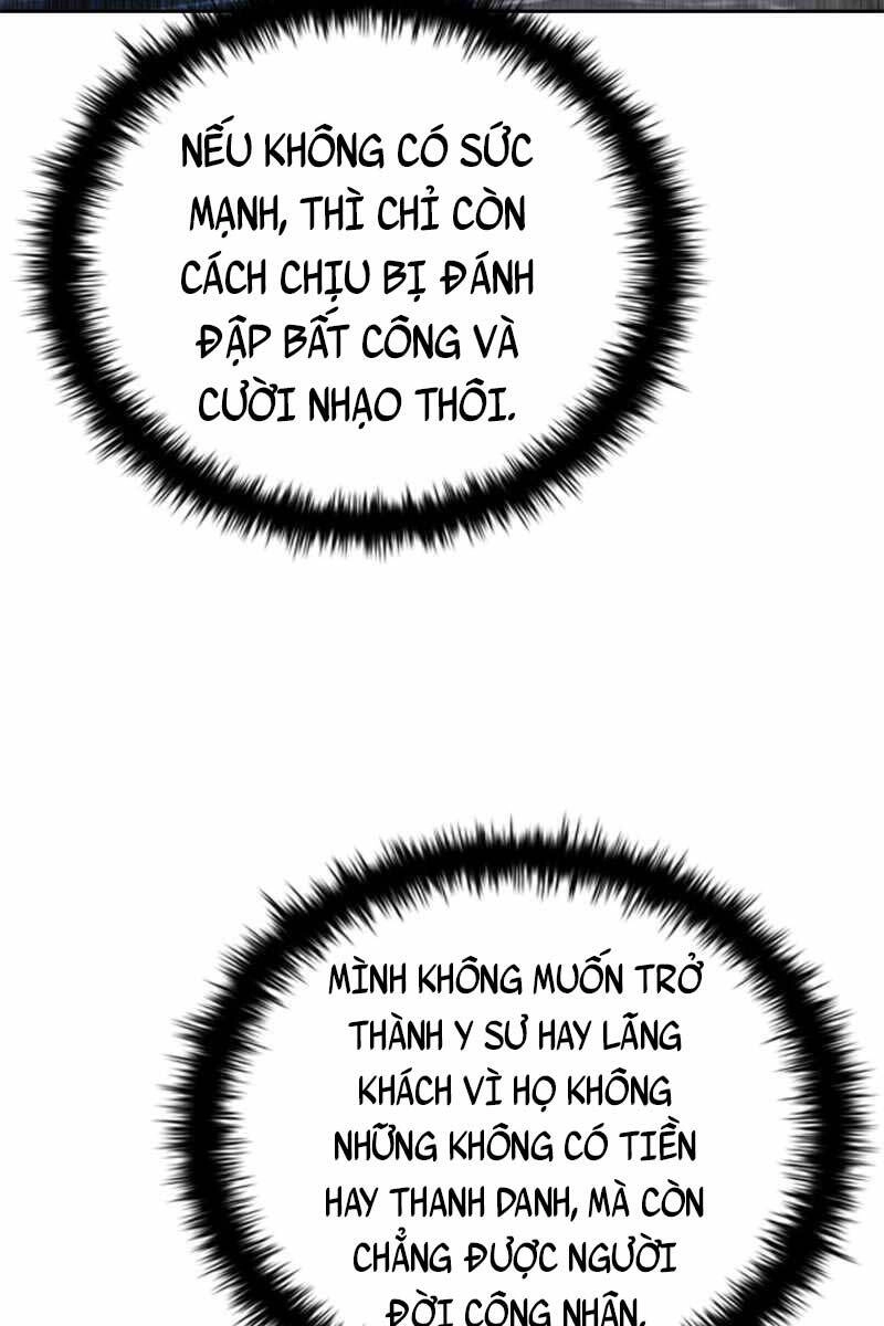 Kiếm Đế Nguyệt Linh Chapter 3 - 42