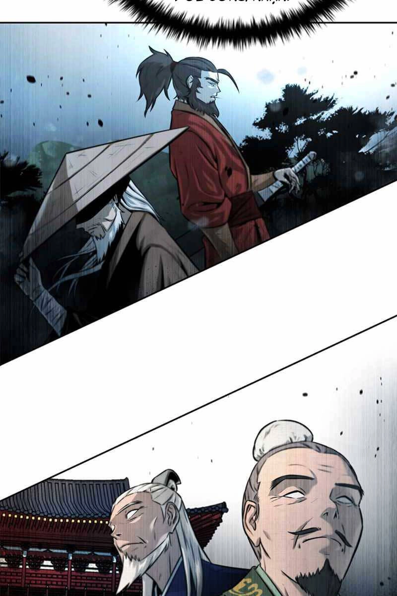 Kiếm Đế Nguyệt Linh Chapter 3 - 43