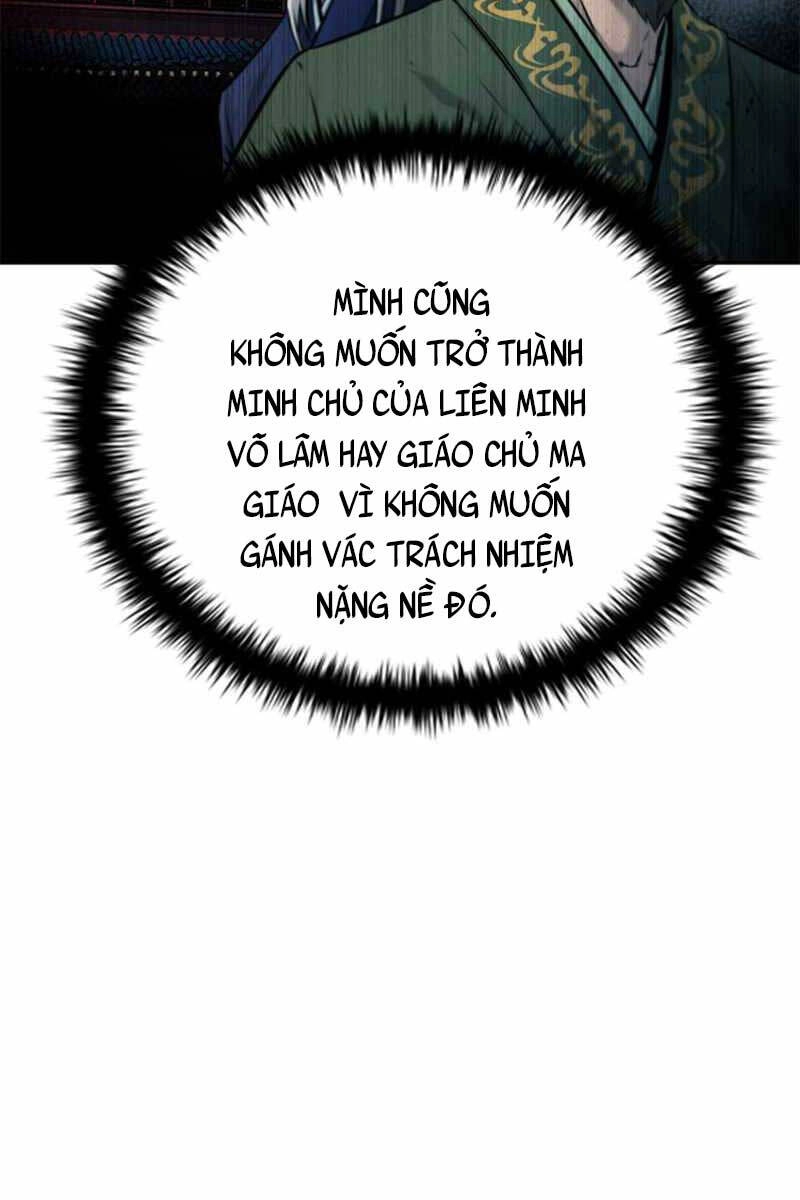 Kiếm Đế Nguyệt Linh Chapter 3 - 44