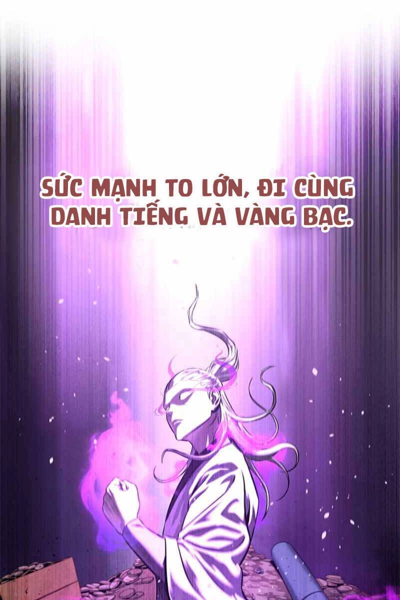 Kiếm Đế Nguyệt Linh Chapter 3 - 45