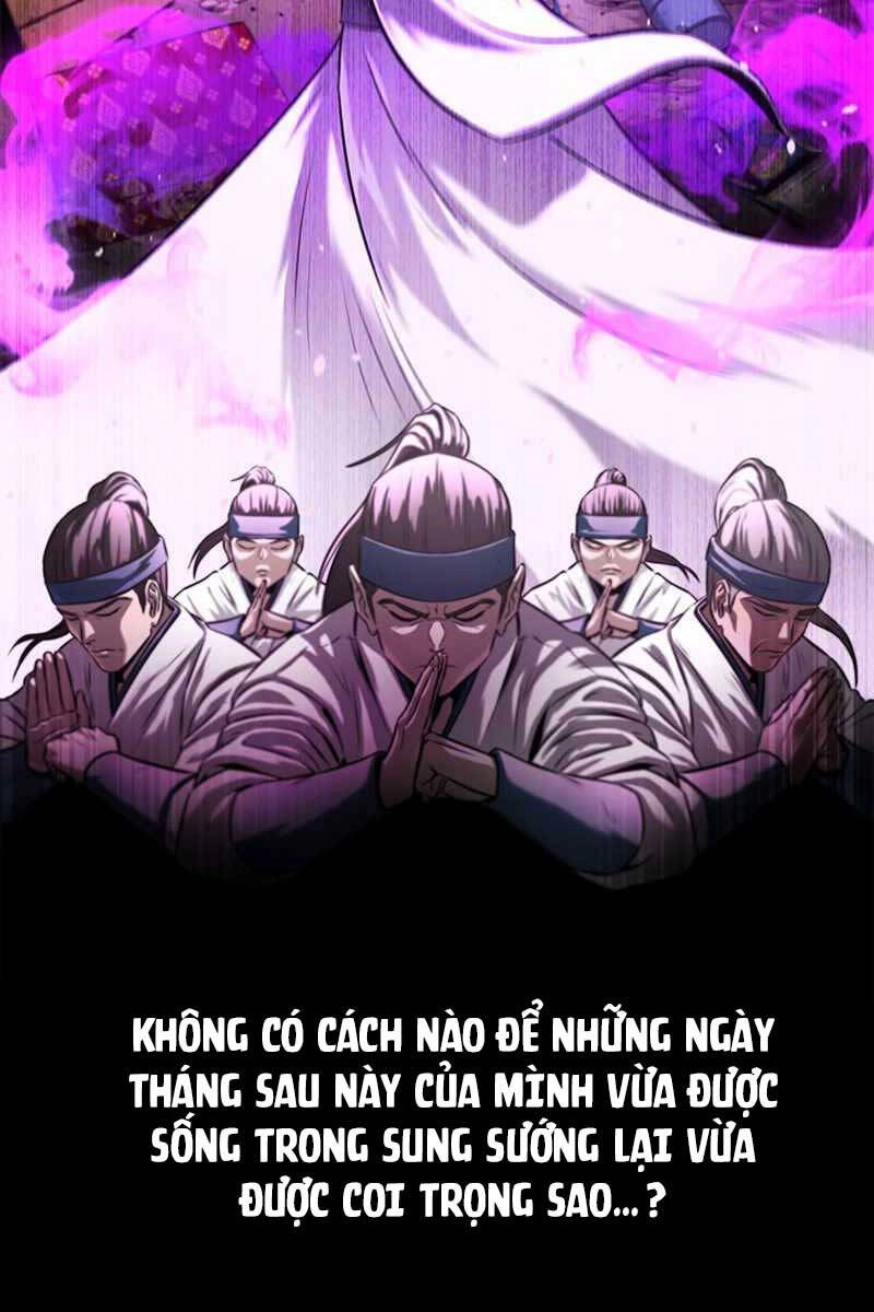 Kiếm Đế Nguyệt Linh Chapter 3 - 46