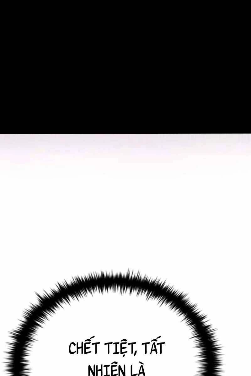 Kiếm Đế Nguyệt Linh Chapter 3 - 47