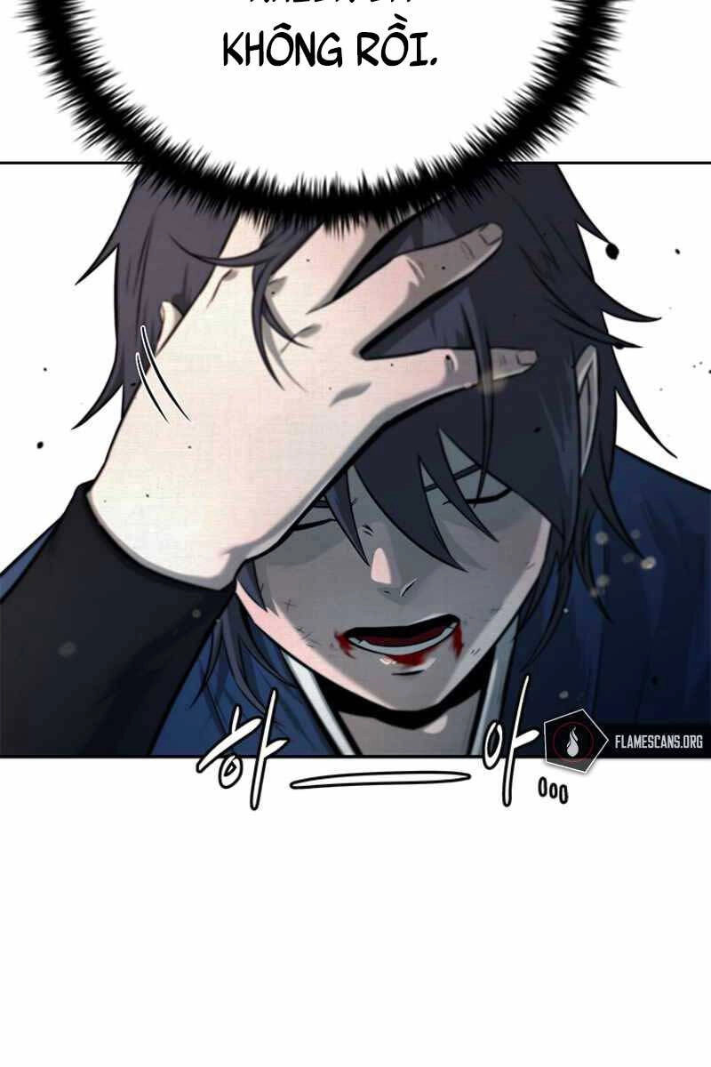 Kiếm Đế Nguyệt Linh Chapter 3 - 48