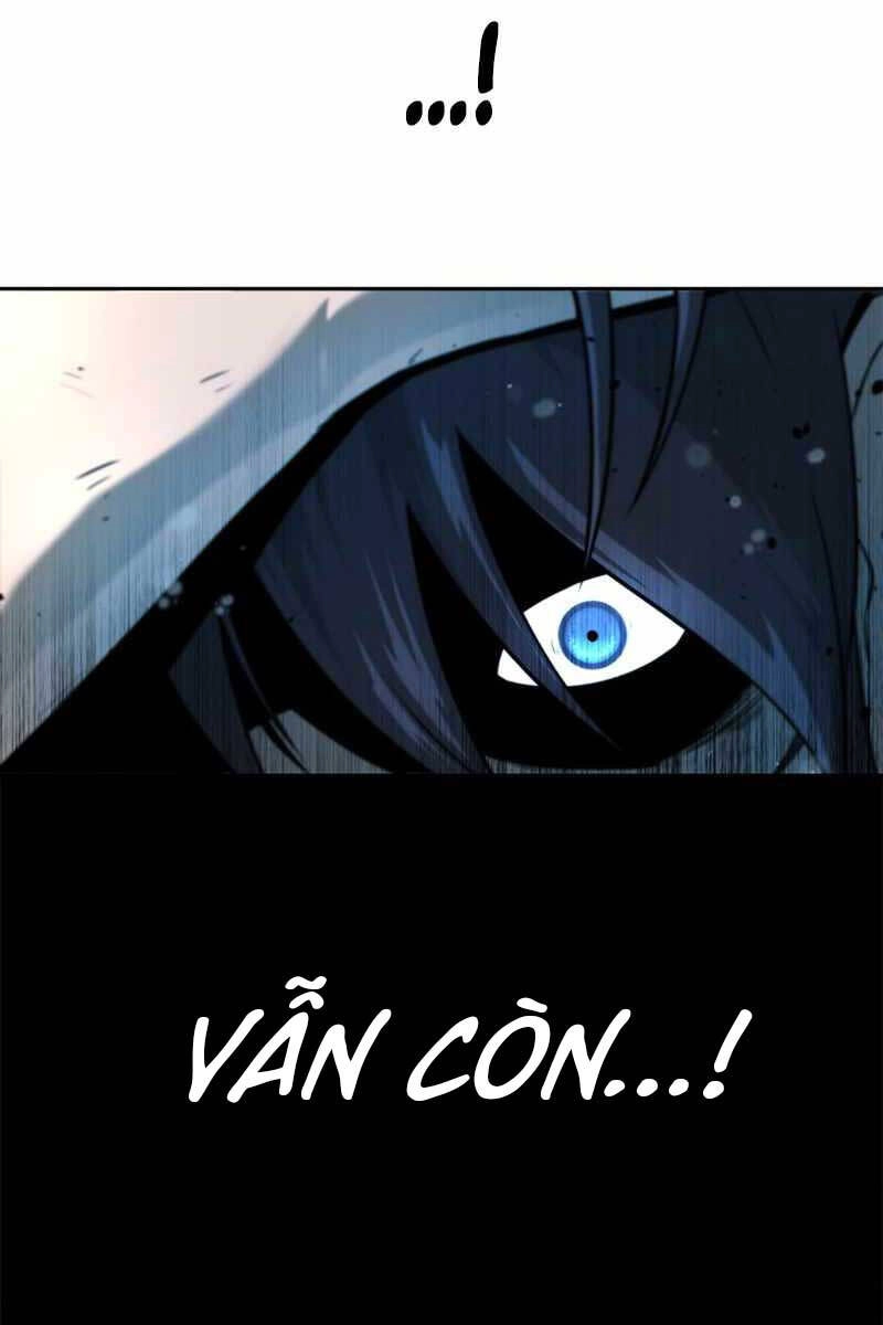 Kiếm Đế Nguyệt Linh Chapter 3 - 49