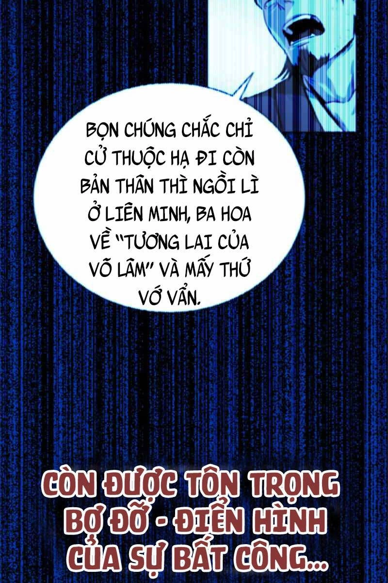 Kiếm Đế Nguyệt Linh Chapter 3 - 51