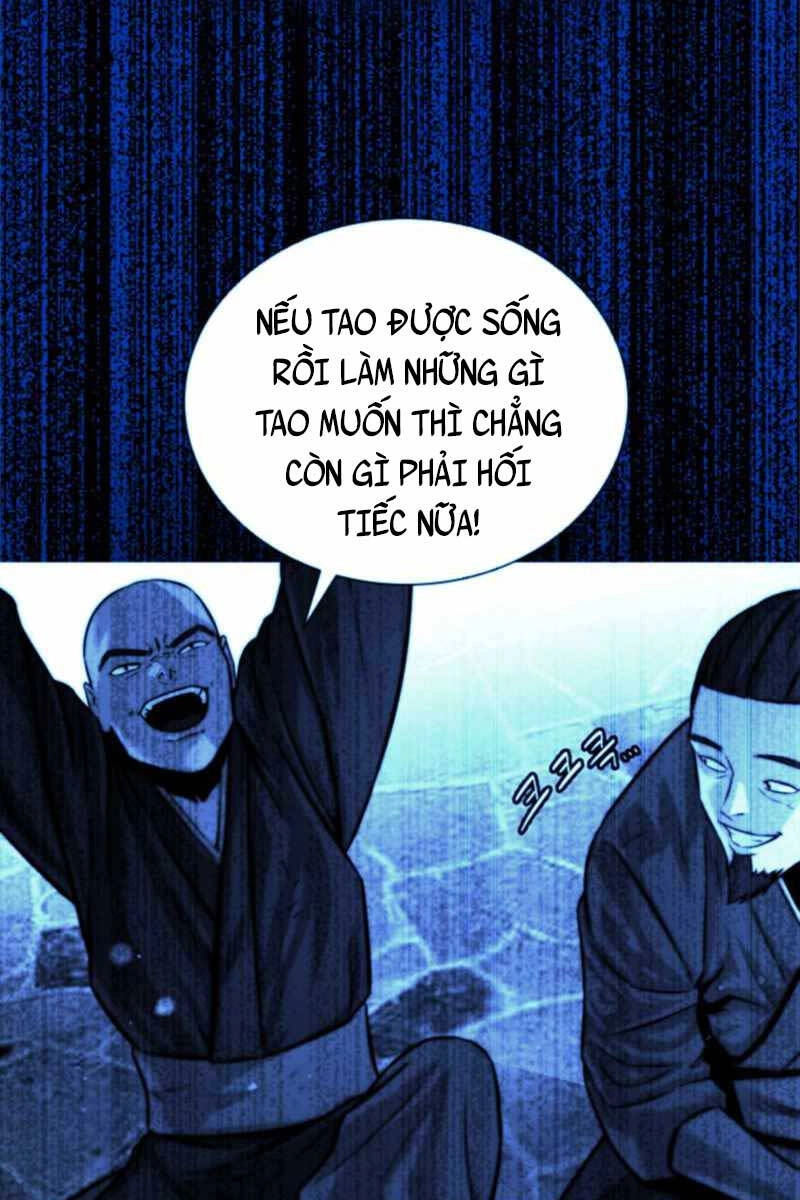 Kiếm Đế Nguyệt Linh Chapter 3 - 52