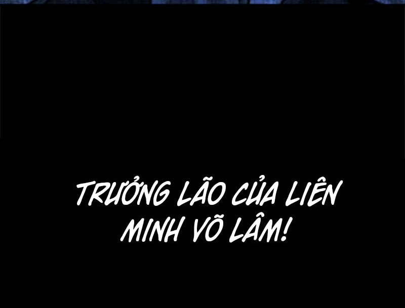 Kiếm Đế Nguyệt Linh Chapter 3 - 53