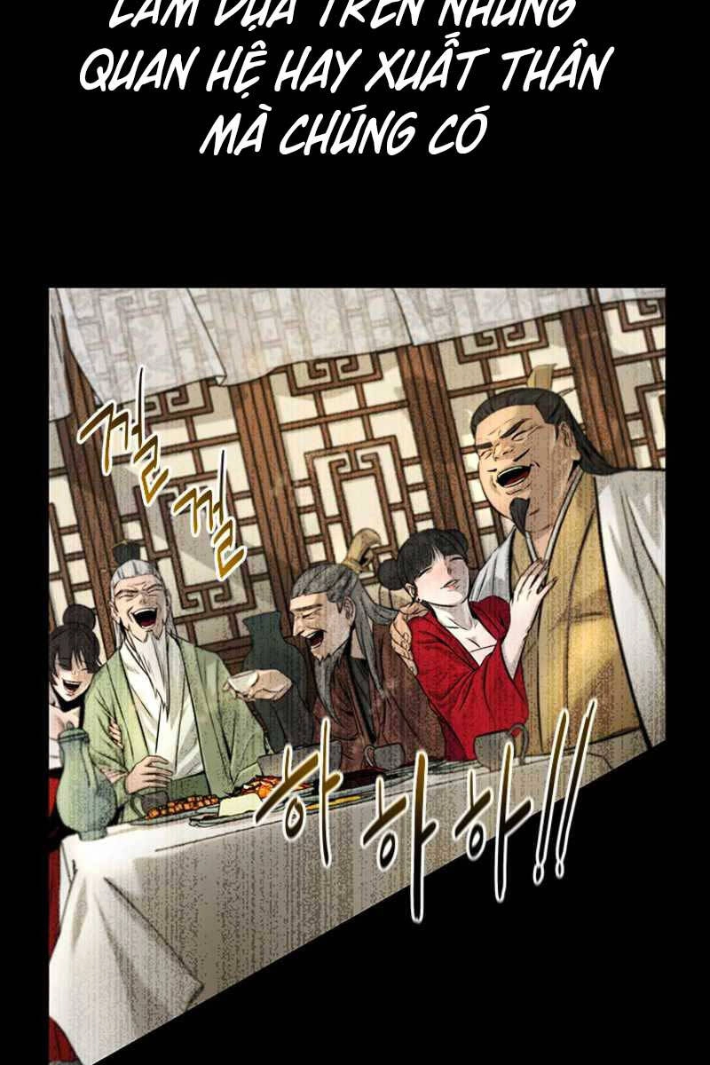 Kiếm Đế Nguyệt Linh Chapter 3 - 55