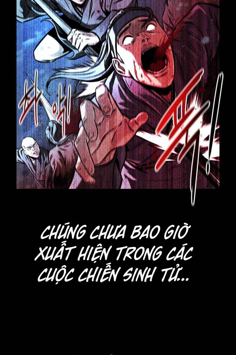 Kiếm Đế Nguyệt Linh Chapter 3 - 57