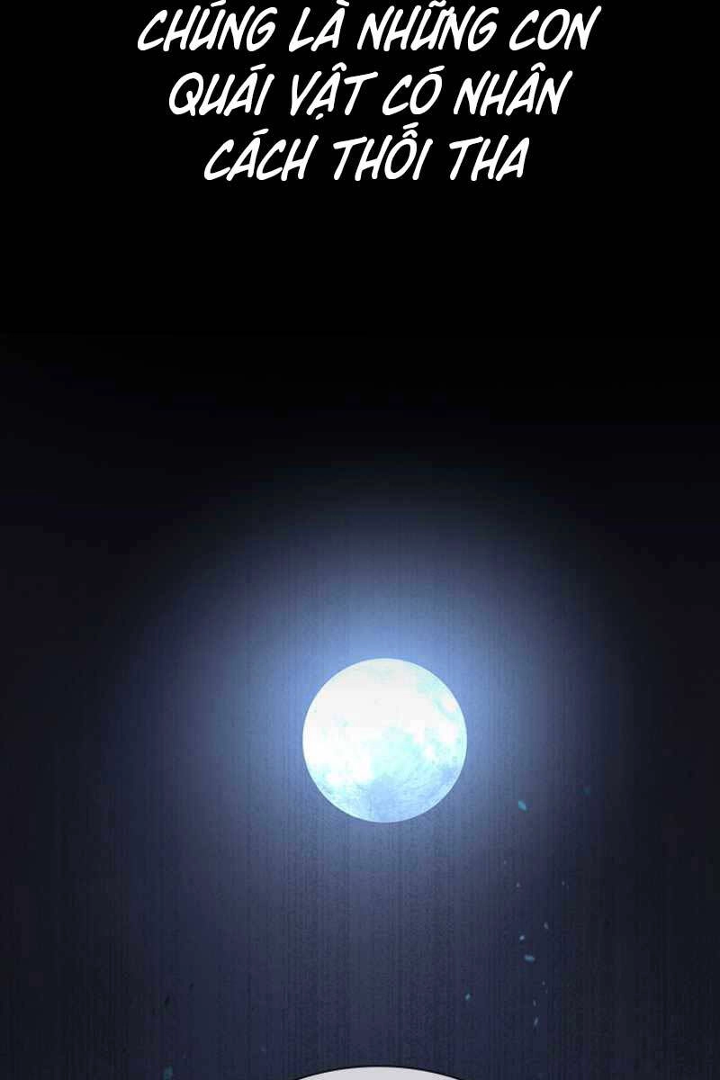 Kiếm Đế Nguyệt Linh Chapter 3 - 58