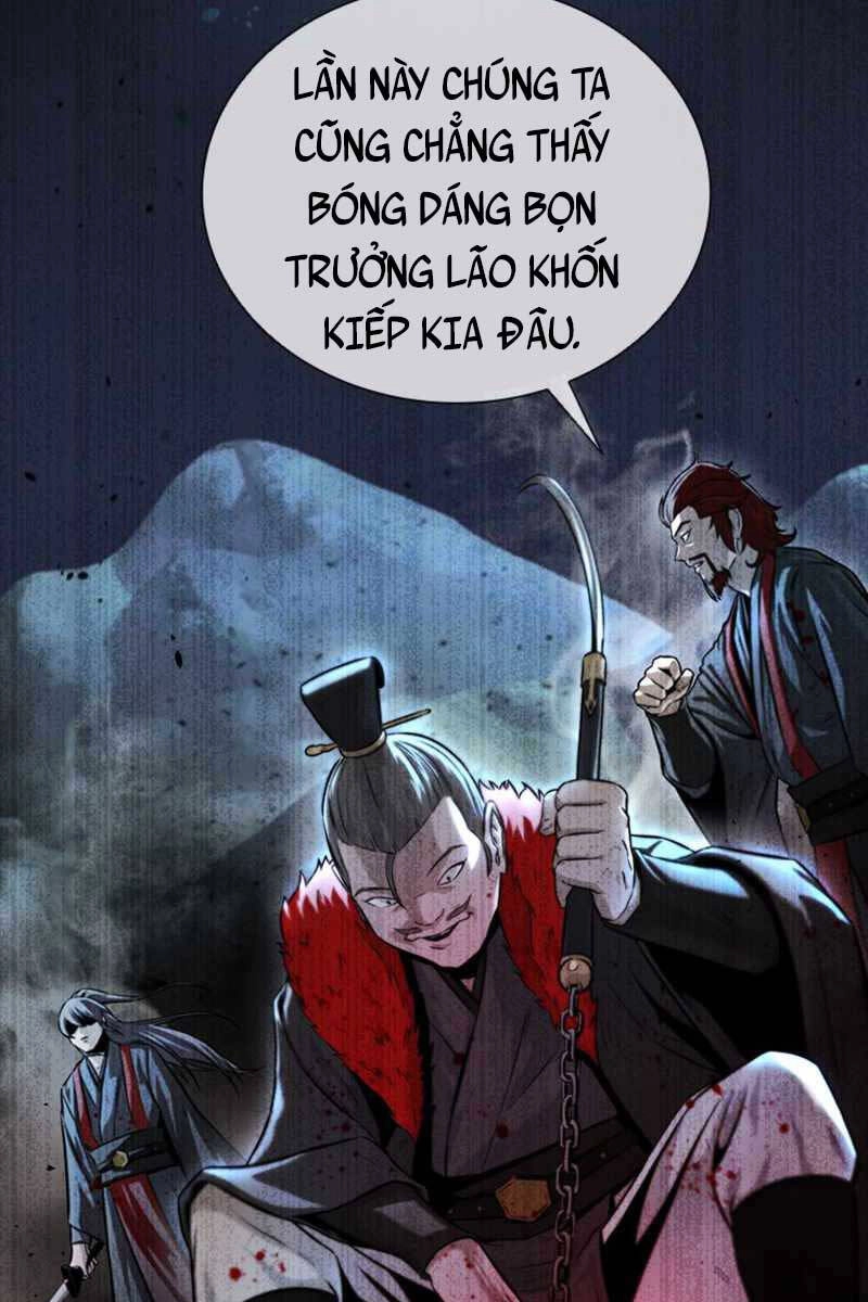 Kiếm Đế Nguyệt Linh Chapter 3 - 59