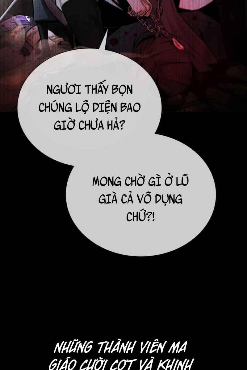 Kiếm Đế Nguyệt Linh Chapter 3 - 60