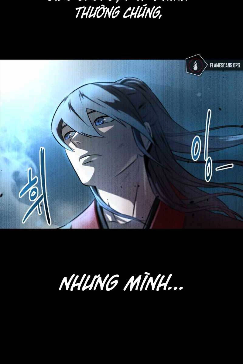 Kiếm Đế Nguyệt Linh Chapter 3 - 61