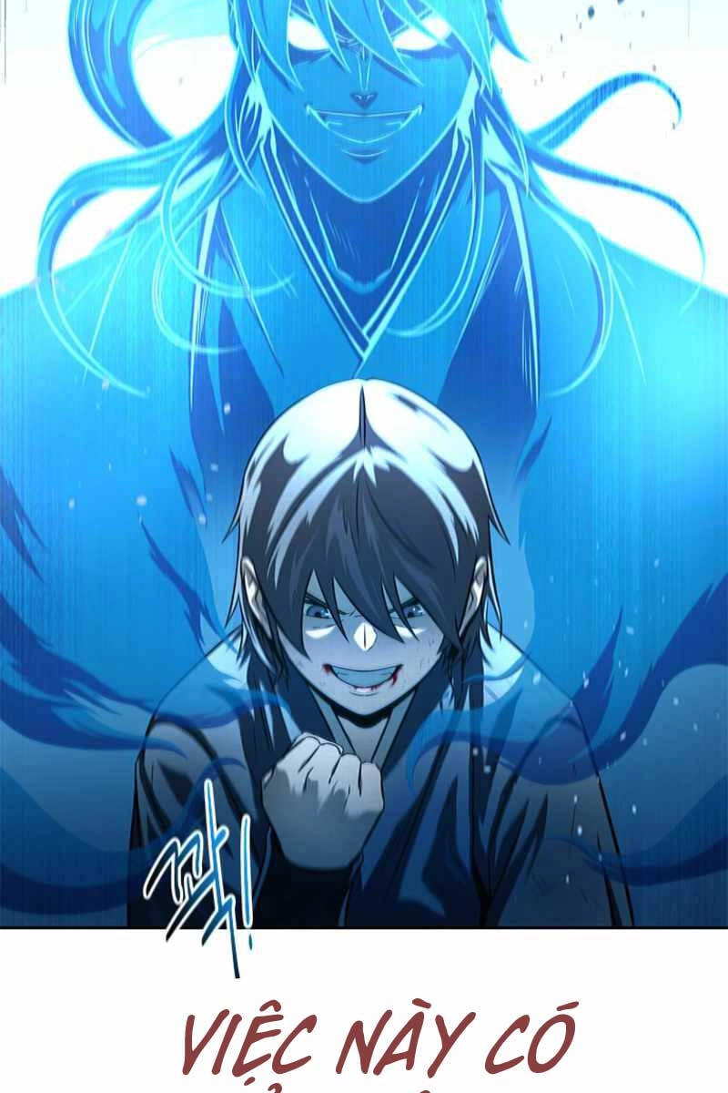 Kiếm Đế Nguyệt Linh Chapter 3 - 64