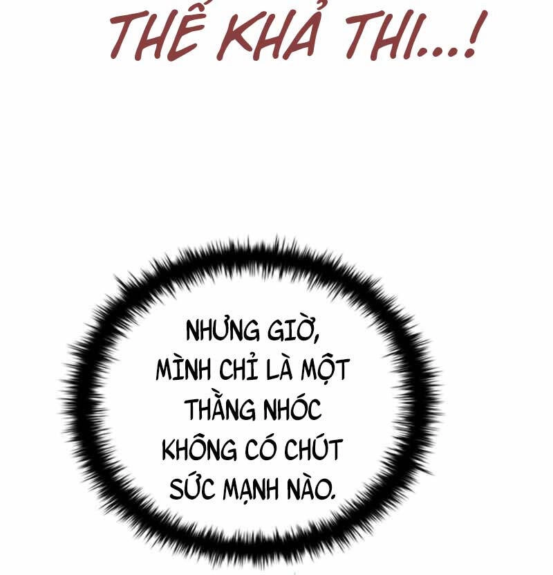 Kiếm Đế Nguyệt Linh Chapter 3 - 65