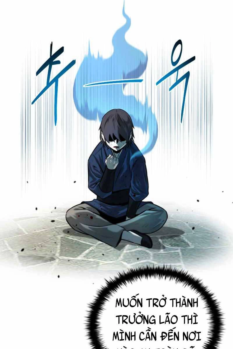 Kiếm Đế Nguyệt Linh Chapter 3 - 66