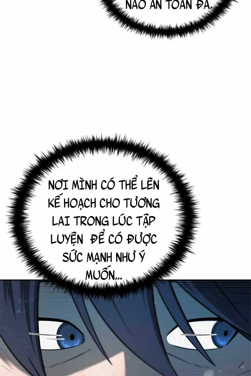 Kiếm Đế Nguyệt Linh Chapter 3 - 67