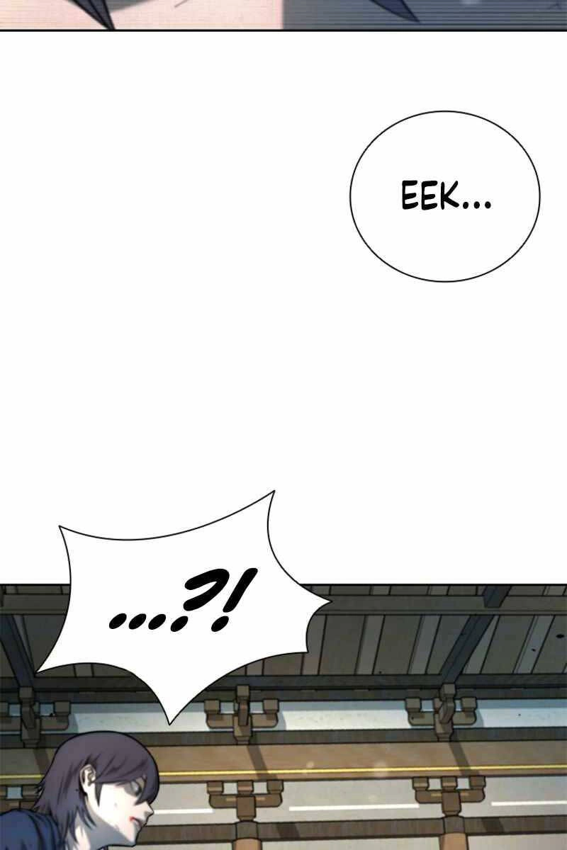 Kiếm Đế Nguyệt Linh Chapter 3 - 68