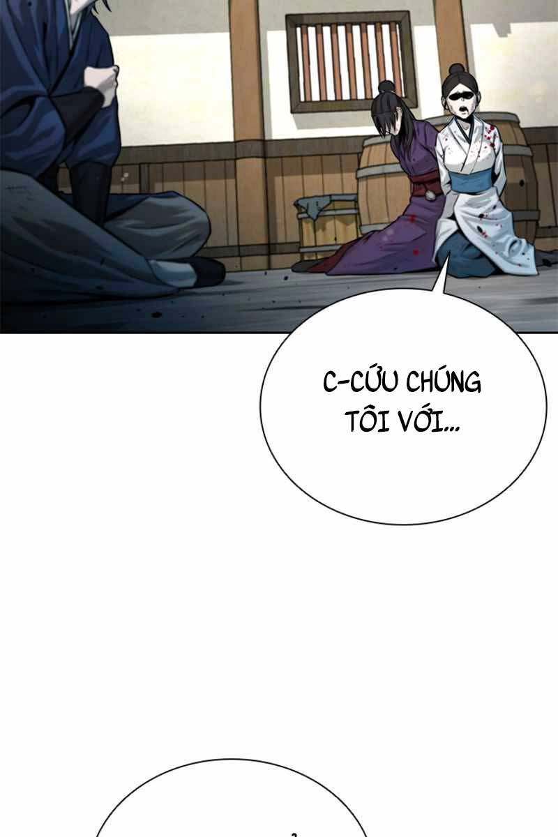 Kiếm Đế Nguyệt Linh Chapter 3 - 69