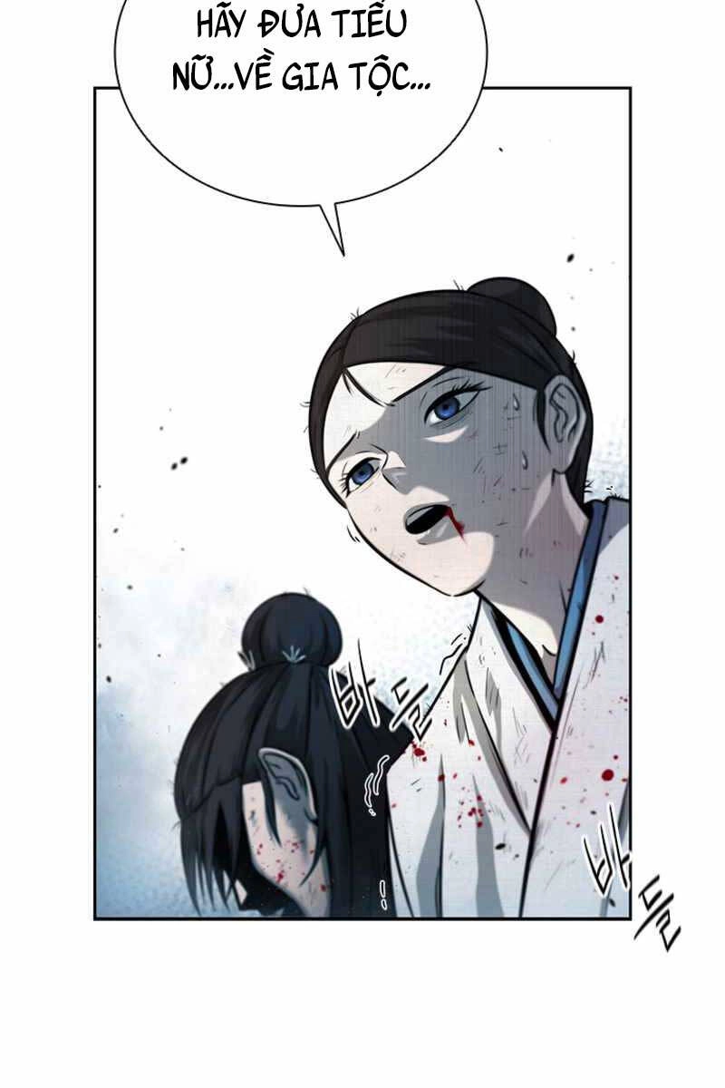 Kiếm Đế Nguyệt Linh Chapter 3 - 70