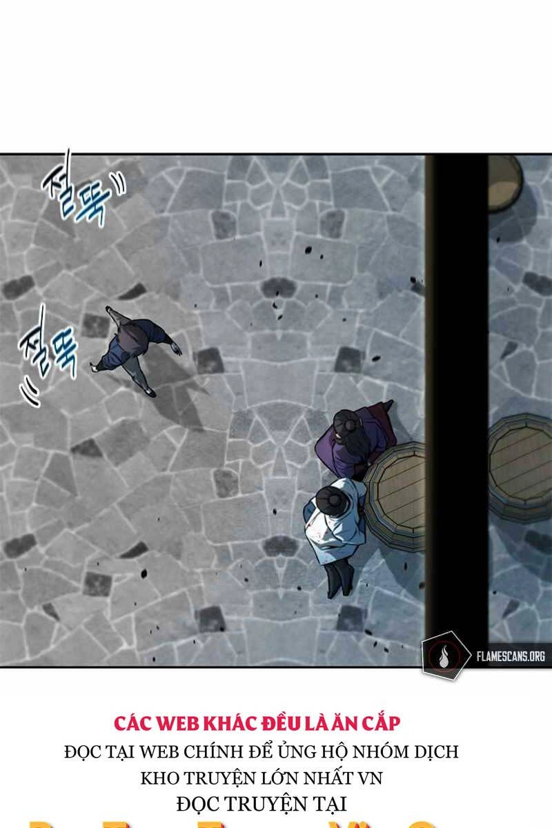 Kiếm Đế Nguyệt Linh Chapter 3 - 71