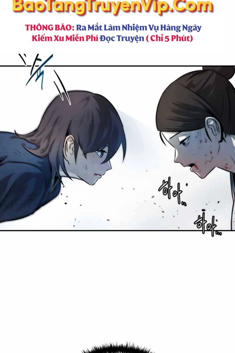 Kiếm Đế Nguyệt Linh Chapter 3 - 72