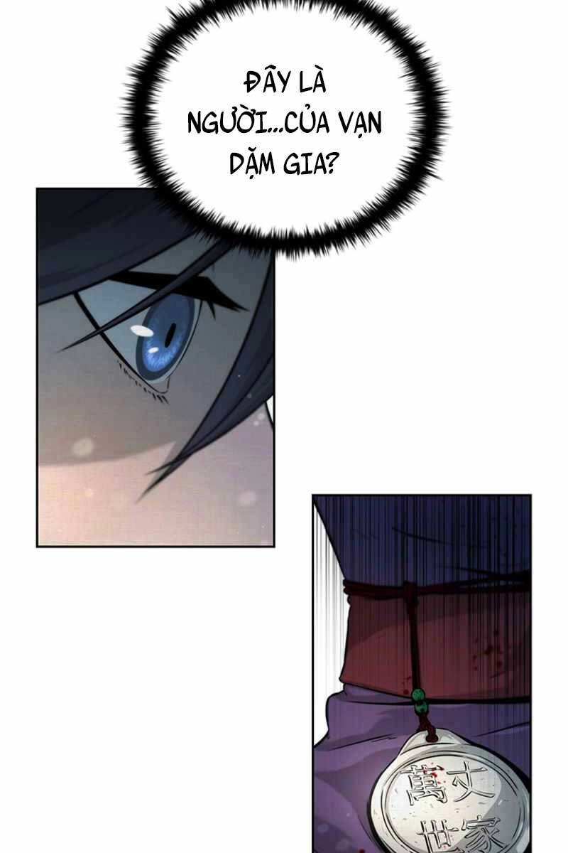 Kiếm Đế Nguyệt Linh Chapter 3 - 73