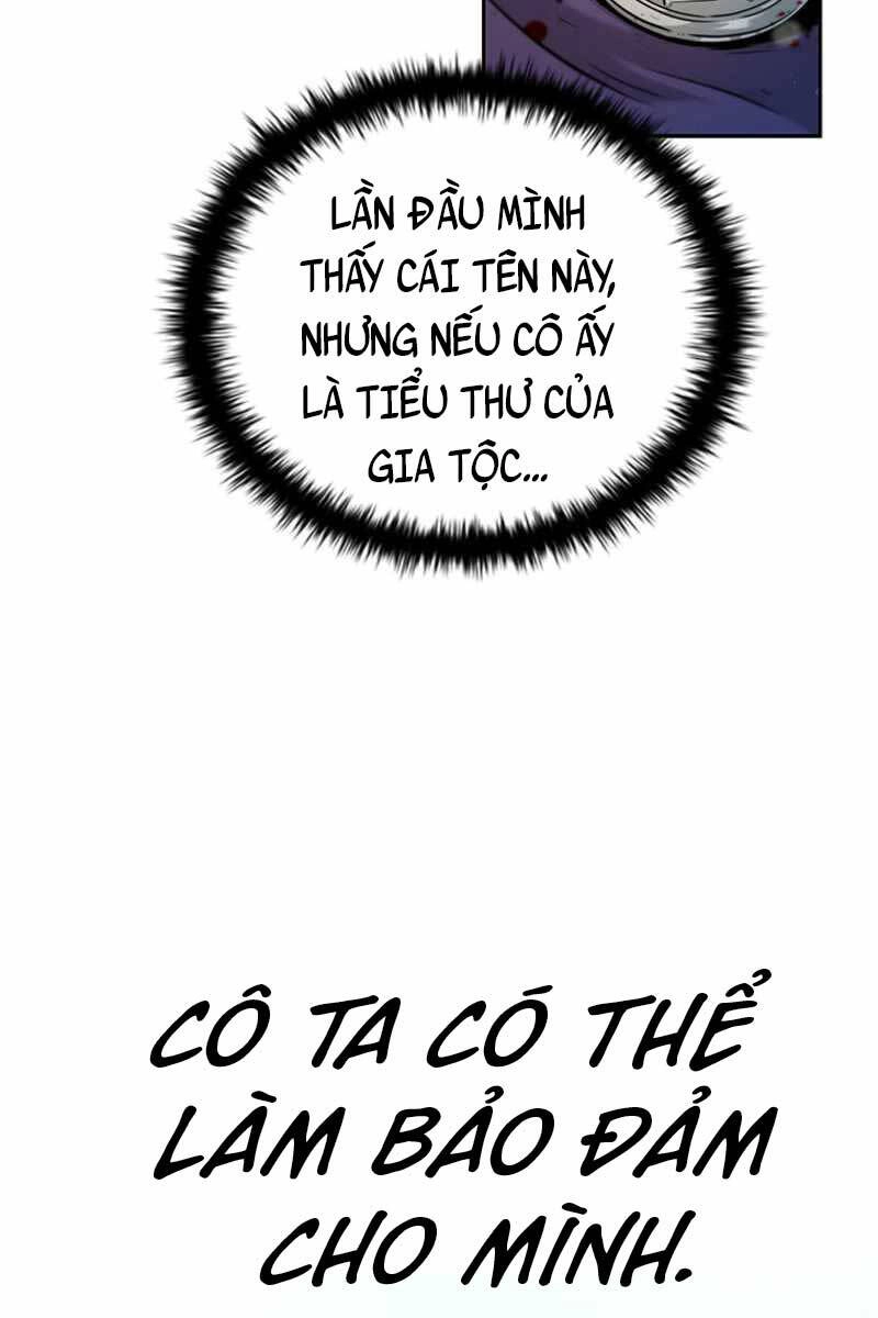 Kiếm Đế Nguyệt Linh Chapter 3 - 74