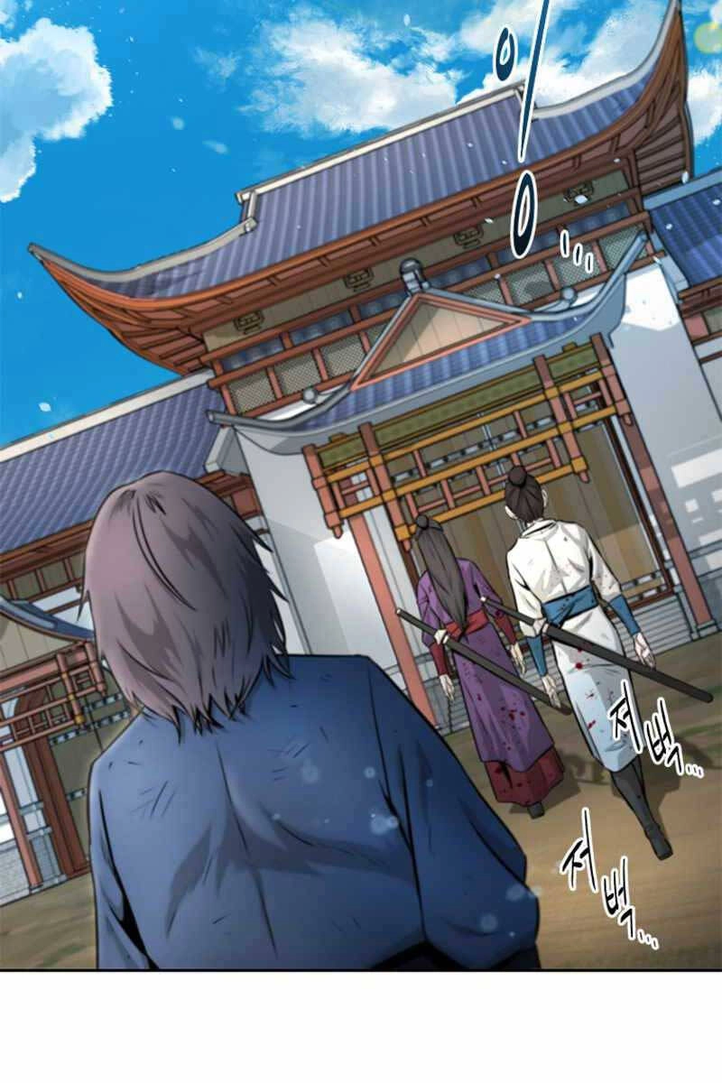 Kiếm Đế Nguyệt Linh Chapter 3 - 76