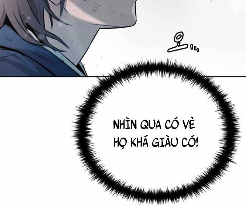 Kiếm Đế Nguyệt Linh Chapter 3 - 78