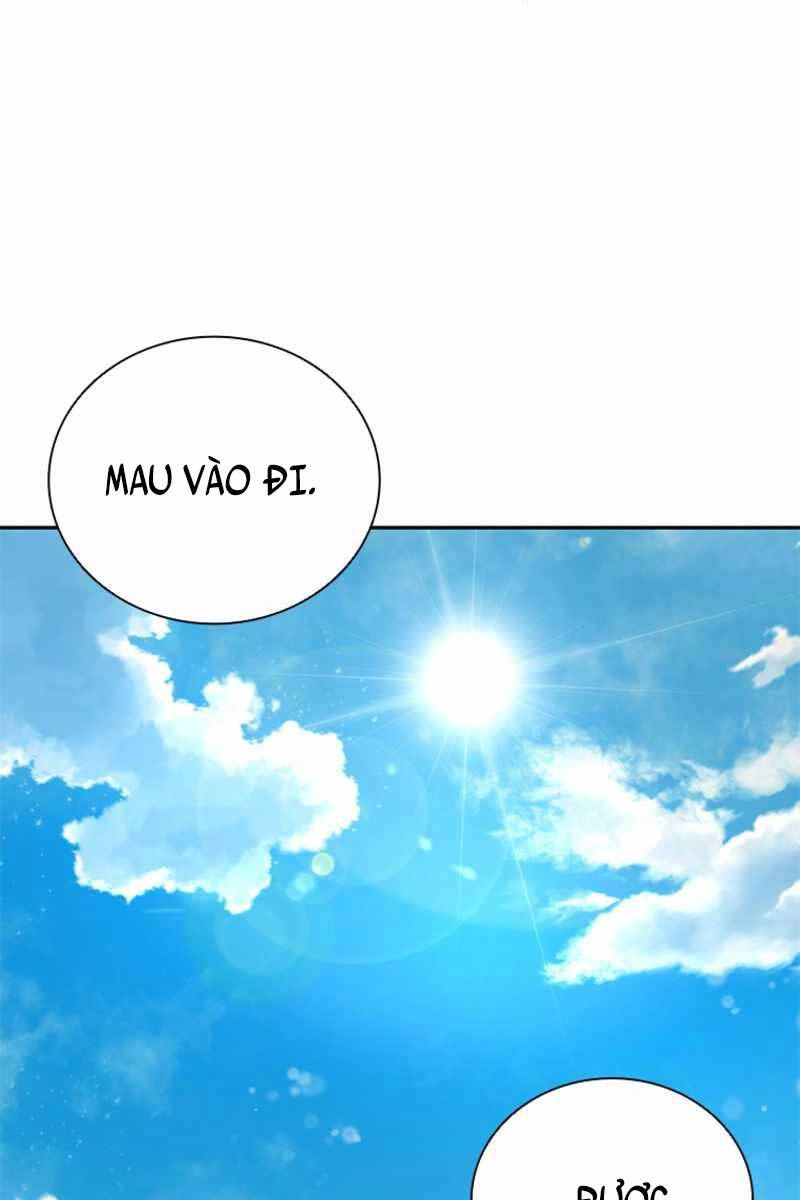 Kiếm Đế Nguyệt Linh Chapter 3 - 79