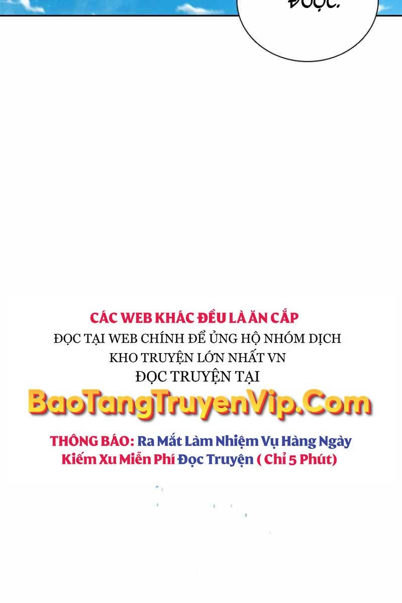 Kiếm Đế Nguyệt Linh Chapter 3 - 80