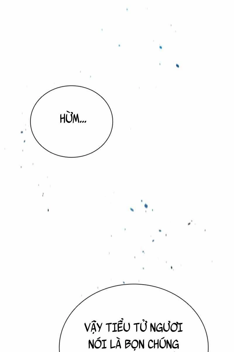 Kiếm Đế Nguyệt Linh Chapter 3 - 81