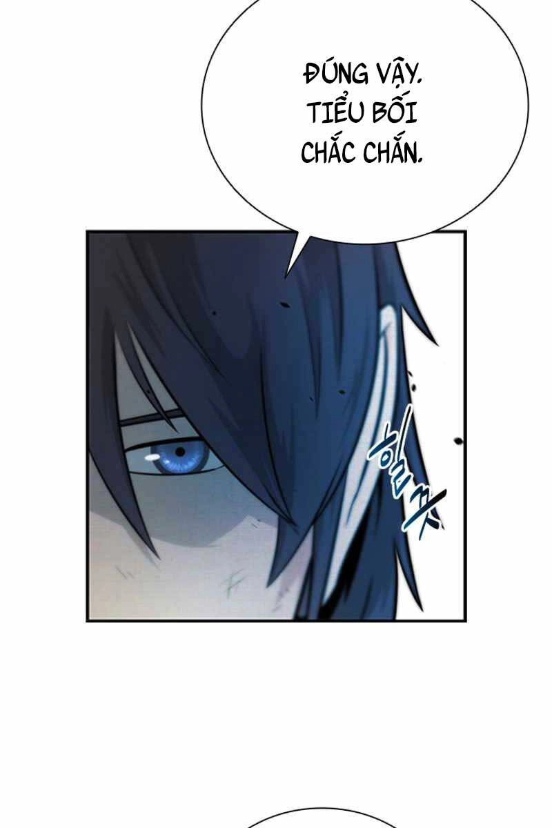 Kiếm Đế Nguyệt Linh Chapter 3 - 83