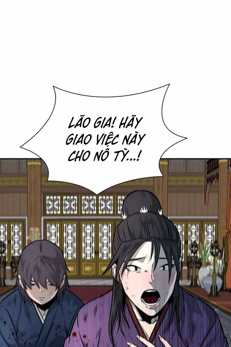 Kiếm Đế Nguyệt Linh Chapter 3 - 88