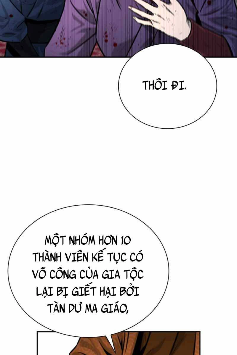 Kiếm Đế Nguyệt Linh Chapter 3 - 89