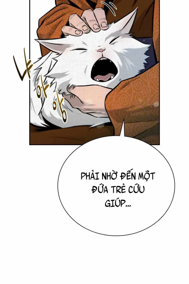 Kiếm Đế Nguyệt Linh Chapter 3 - 90