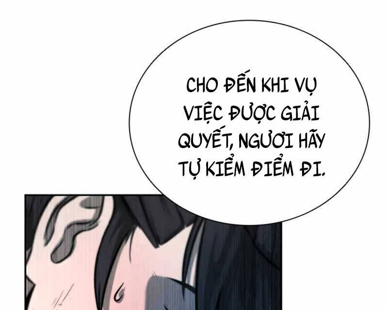 Kiếm Đế Nguyệt Linh Chapter 3 - 91