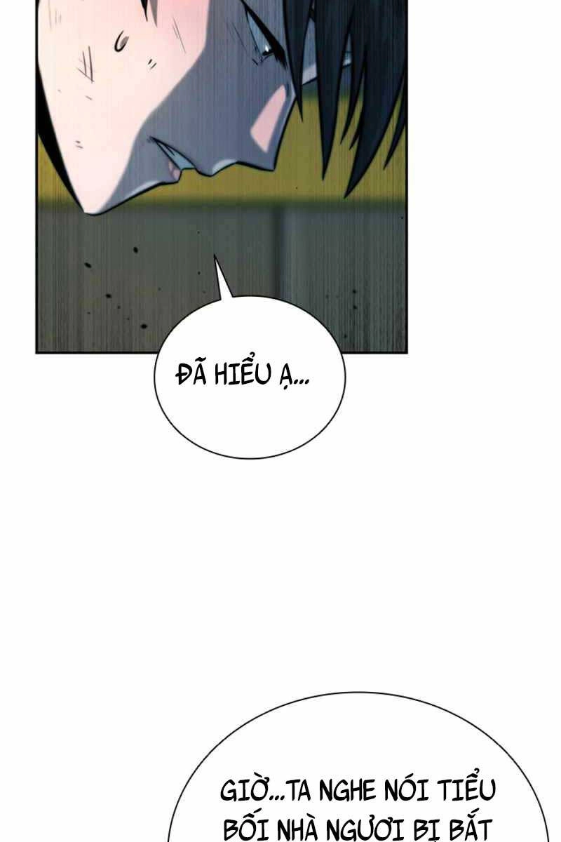 Kiếm Đế Nguyệt Linh Chapter 3 - 92